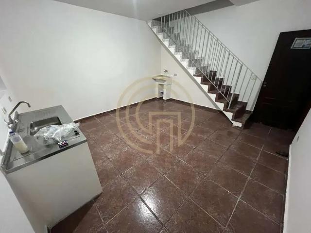 Casa aluguel em Região Imediata de São Paulo, Região Metropolitana de São Paulo