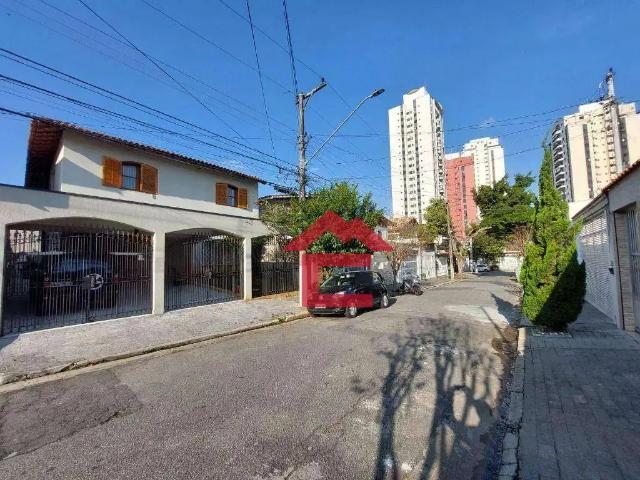 Casa aluguel em Butantã, São Paulo