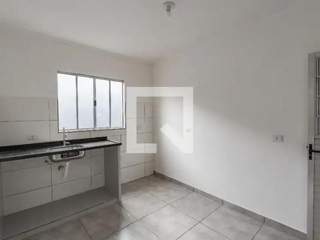 Casa aluguel em Região Imediata de São Paulo, Região Metropolitana de São Paulo