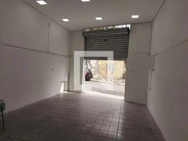Casa aluguel em Região Imediata de Sorocaba, Região Metropolitana de Sorocaba