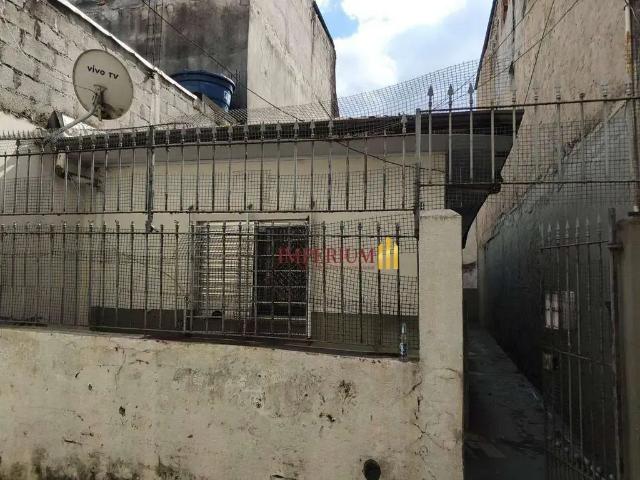 Casa aluguel em Região Imediata de São Paulo, Região Metropolitana de São Paulo