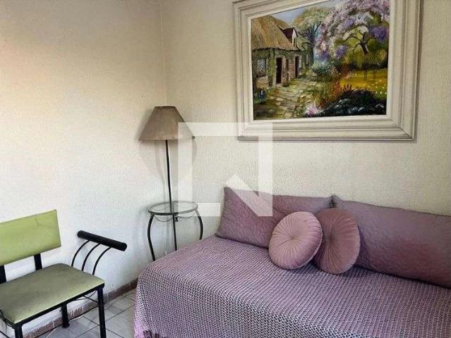 Casa aluguel em Região Imediata de São Paulo, Região Metropolitana de São Paulo