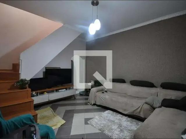 Casa aluguel em Região Imediata de Rio Claro, Região Metropolitana de Piracicaba