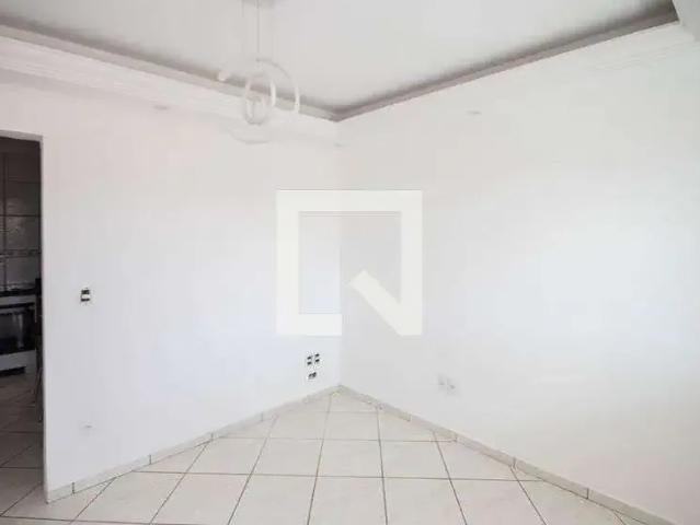 Casa aluguel em Região Imediata de Sorocaba, Região Metropolitana de Sorocaba