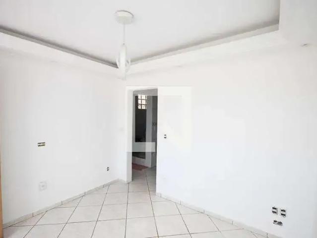 Casa aluguel em Região Imediata de Sorocaba, Região Metropolitana de Sorocaba