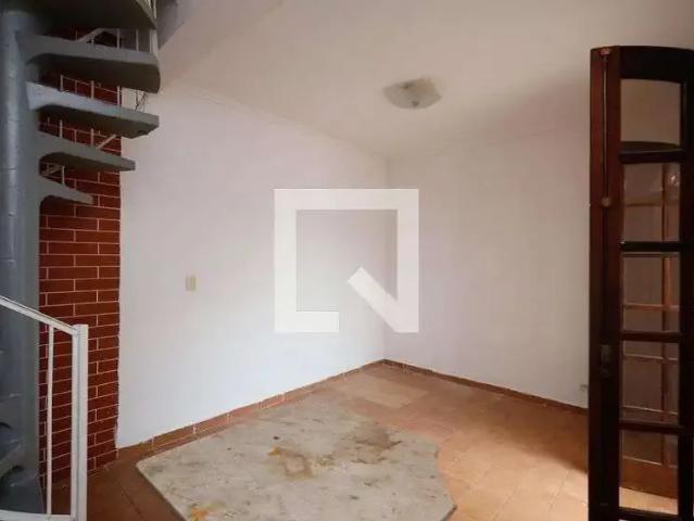 Casa aluguel em Região Imediata de Rio Claro, Região Metropolitana de Piracicaba