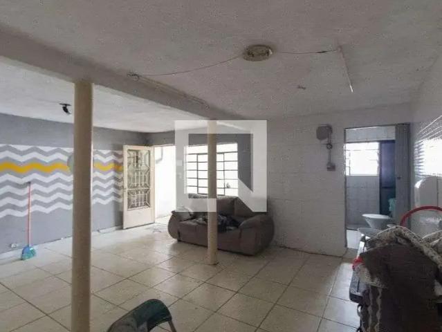 Casa aluguel em Região Imediata de São Paulo, Região Metropolitana de São Paulo