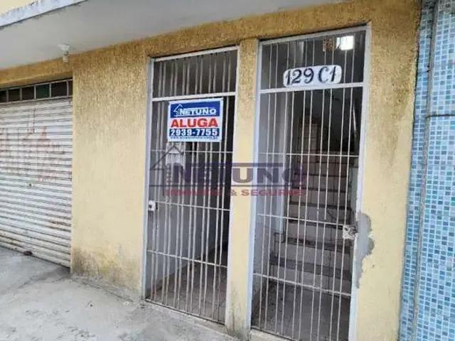 Casa aluguel em Região Imediata de Amparo, Amparo