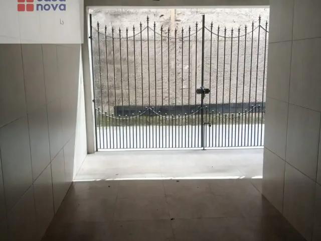 Casa aluguel em Região Imediata de São Paulo, Região Metropolitana de São Paulo