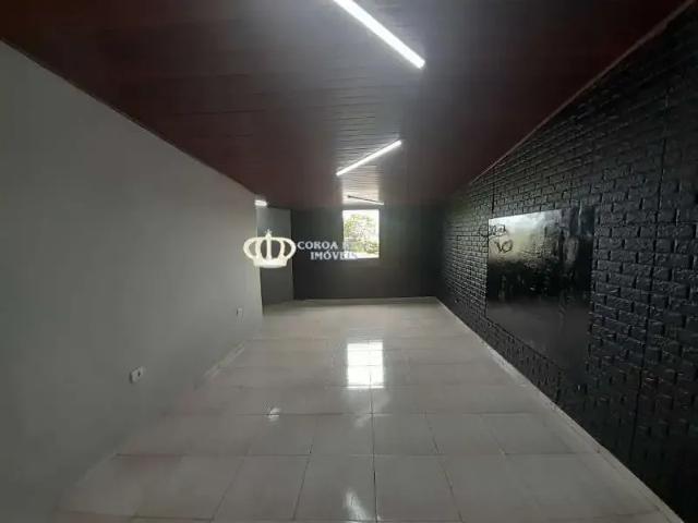 Casa aluguel em Região Imediata de Campinas, Região Metropolitana de Campinas