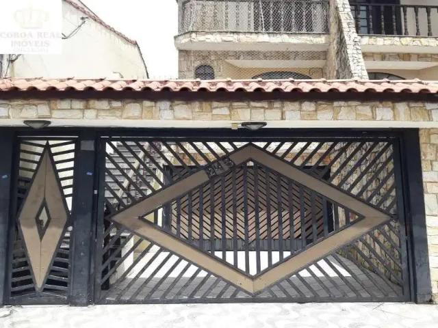 Casa aluguel em Santa Bárbara d'Oeste