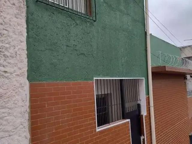 Casa aluguel em Região Imediata de São Paulo, Região Metropolitana de São Paulo