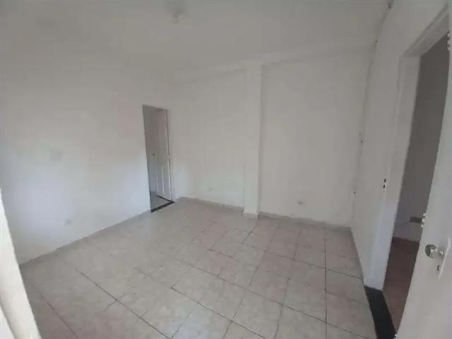 Casa aluguel em Região Imediata de São Carlos, São Carlos