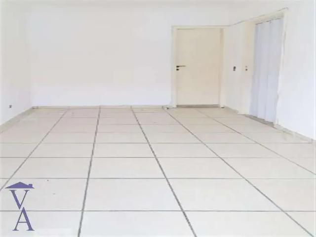 Casa aluguel em Região Imediata de São Carlos, São Carlos