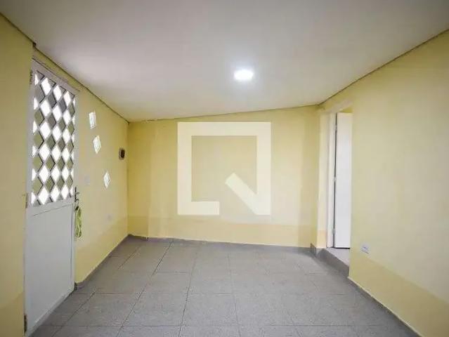 Casa aluguel em Região Imediata de São Paulo, Região Metropolitana de São Paulo