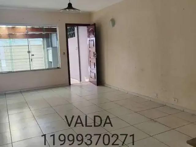 Casa aluguel em Região Imediata de São Paulo, Região Metropolitana de São Paulo