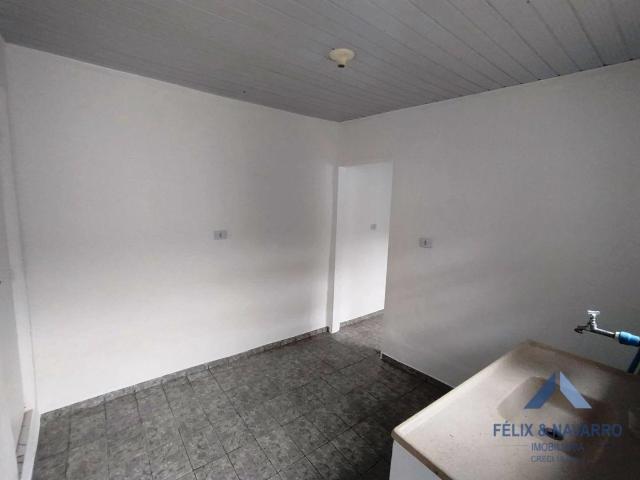 Casa aluguel em Região Imediata de São Paulo, Região Metropolitana de São Paulo