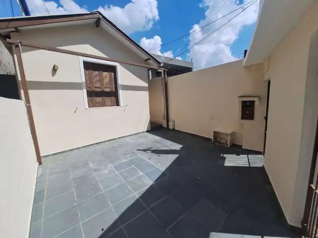 Casa aluguel em Região Imediata de São Paulo, Região Metropolitana de São Paulo
