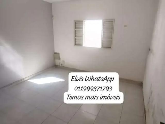 Casa aluguel em Região Imediata de São Carlos, São Carlos