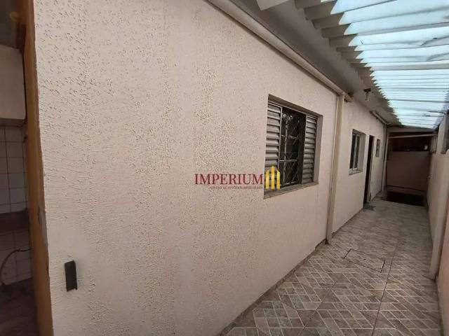 Casa aluguel em Região Imediata de São Paulo, Região Metropolitana de São Paulo