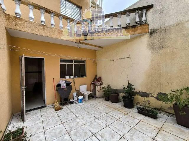Casa aluguel em Região Imediata de São Paulo, Região Metropolitana de São Paulo