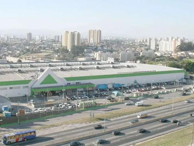 Casa aluguel em Região Imediata de São Paulo, Região Metropolitana de São Paulo