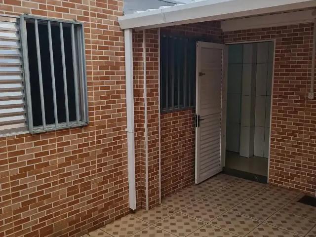 Casa aluguel em Região Imediata de São Paulo, Região Metropolitana de São Paulo