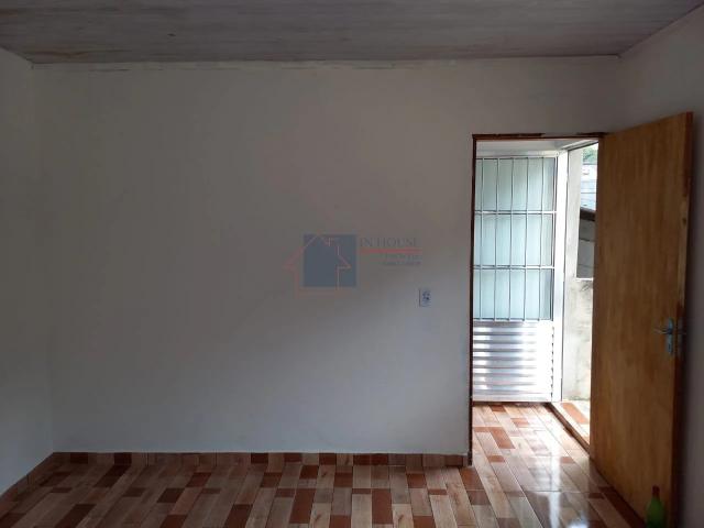 Casa aluguel em Região Imediata de São Paulo, Região Metropolitana de São Paulo