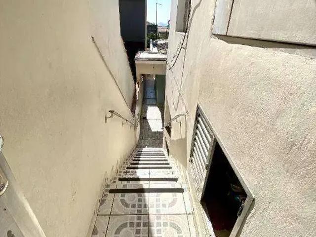 Casa aluguel em Região Imediata de São Paulo, Região Metropolitana de São Paulo