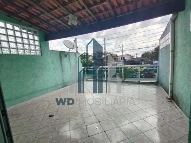 Casa aluguel em Região Imediata de São Paulo, Região Metropolitana de São Paulo