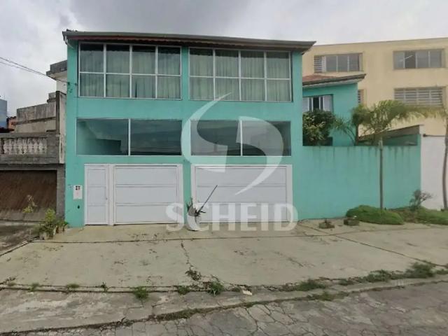 Casa aluguel em Região Imediata de São Paulo, Região Metropolitana de São Paulo