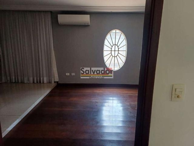 Casa aluguel em São Paulo, Jardim da Saúde