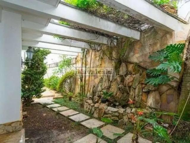 Casa aluguel em Região Imediata de São Paulo, Região Metropolitana de São Paulo