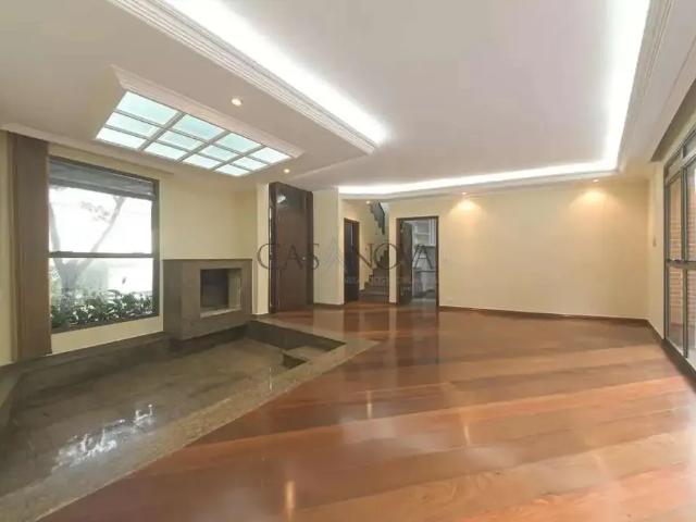 Casa aluguel em Região Imediata de São Paulo, Região Metropolitana de São Paulo