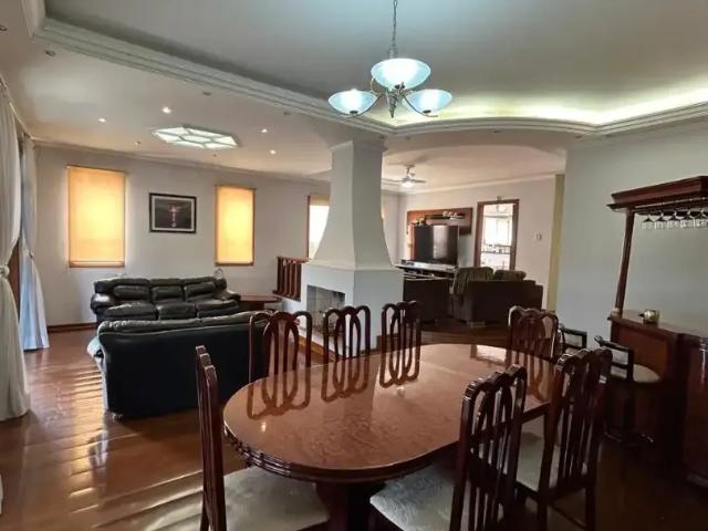 Casa aluguel em Região Imediata de São Paulo, Região Metropolitana de São Paulo