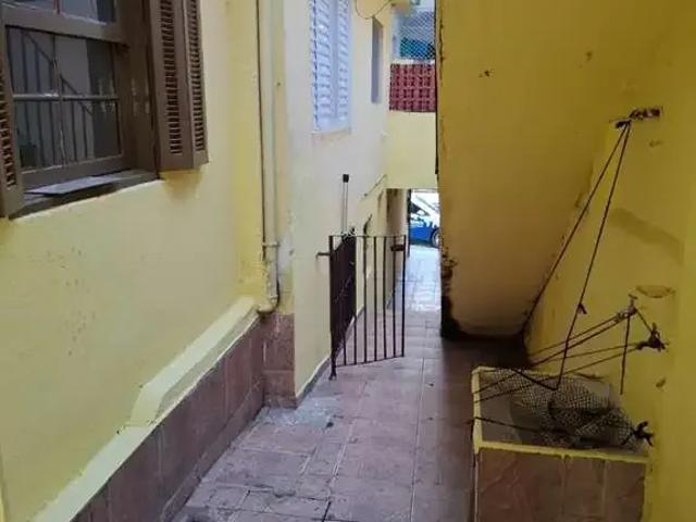 Casa aluguel em Região Imediata de São Paulo, Região Metropolitana de São Paulo