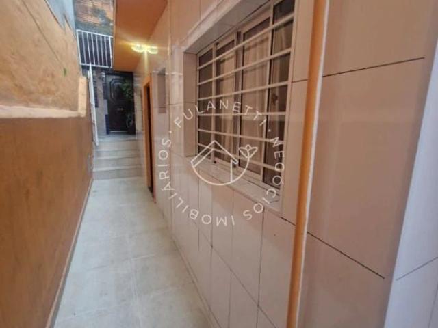 Casa aluguel em Vila Jacuí, São Paulo