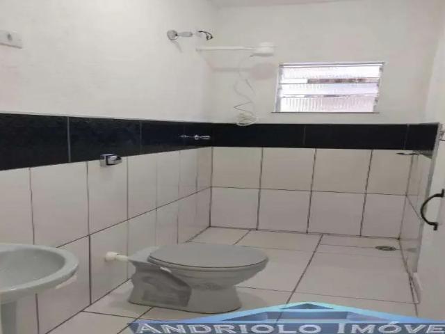 Casa aluguel em Jardim São Luís, São Paulo