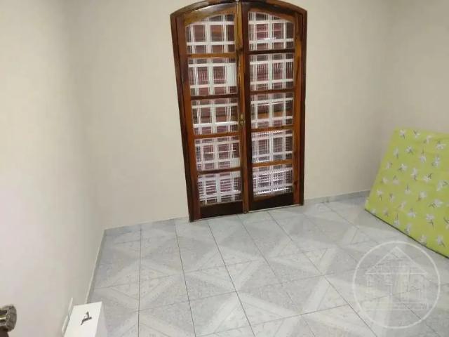 Casa aluguel em Jardim Iporanga, São Paulo