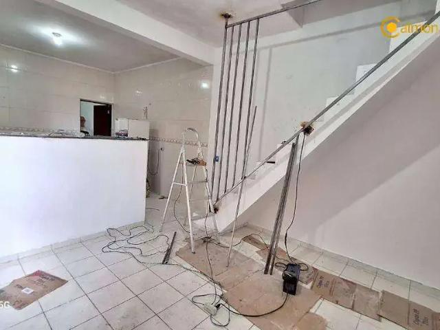 Casa aluguel em Região Imediata de São Paulo, Região Metropolitana de São Paulo