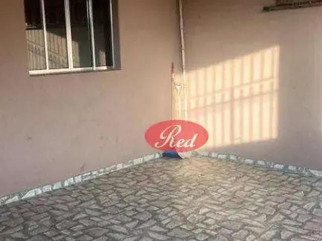 Casa aluguel em São Paulo, Região Geográfica Intermediária de São Paulo