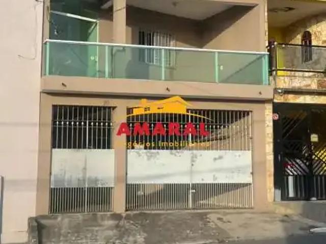 Casa aluguel em Região Imediata de São Paulo, Região Metropolitana de São Paulo