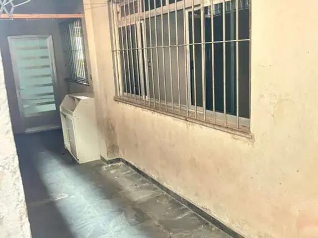 Casa aluguel em Região Imediata de Araçatuba, Araçatuba