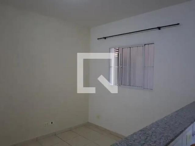 Casa aluguel em Socorro, São Paulo