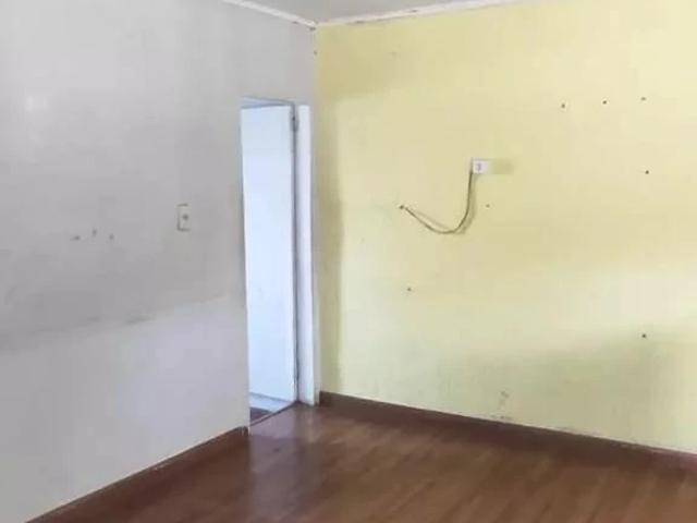 Casa aluguel em Grajaú, São Paulo