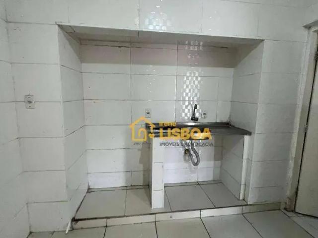 Casa aluguel em Região Imediata de São Carlos, São Carlos