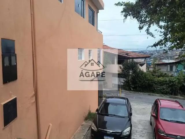 Casa aluguel em Região Imediata de Rio Claro, Região Metropolitana de Piracicaba