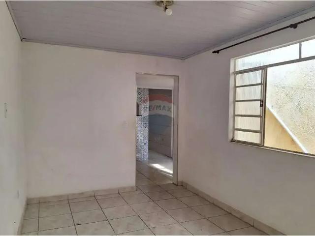 Casa aluguel em Região Imediata de Rio Claro, Região Metropolitana de Piracicaba