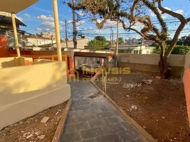 Casa aluguel em Região Imediata de São Paulo, Região Metropolitana de São Paulo