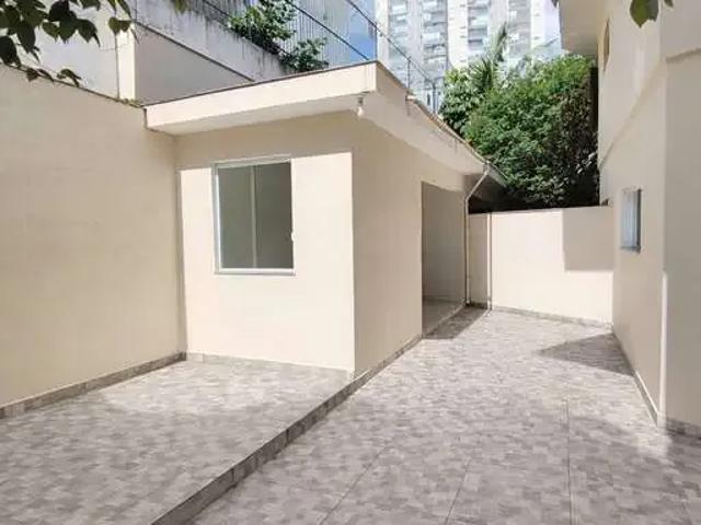 Casa aluguel em Região Imediata de São Paulo, Região Metropolitana de São Paulo